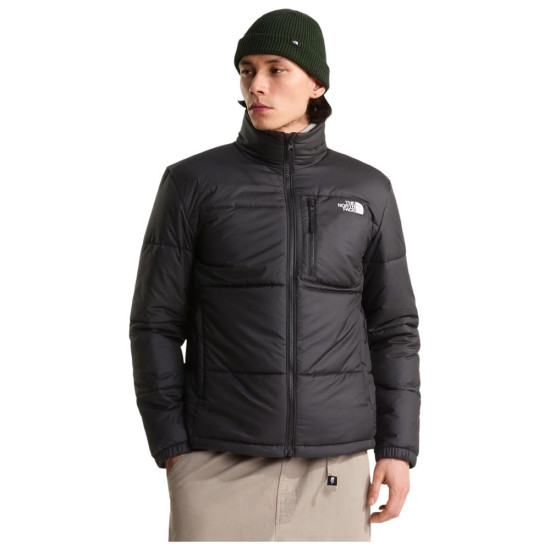 The North Face Ανδρικό μπουφάν Nuketo Synthetic Insulated Jacket